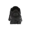 Gel-Quantum 360 Shift MX Schuhe «Schwarz»
