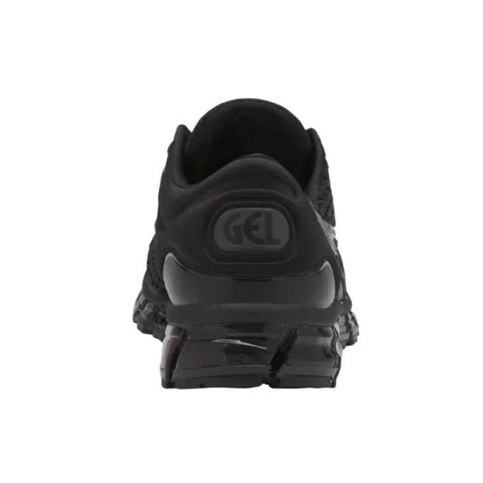 Gel-Quantum 360 Shift MX Schuhe «Schwarz»