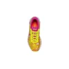 Gel-Quantum 360 Sneakers «Yellow Pink»