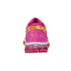 Gel-Quantum 360 Sneakers «Yellow Pink»