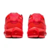Gel Quantum 360 Tyo Sportschuhe Sunrise-Red