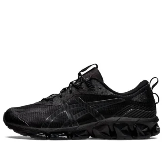Gel-Quantum 360 VII «Black»