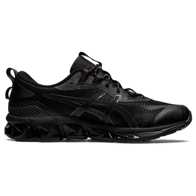 Gel-Quantum 360 VII «Black»