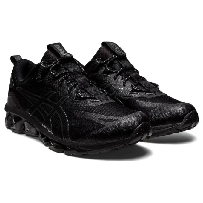 Gel-Quantum 360 VII «Black»