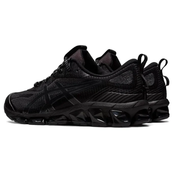 Gel-Quantum 360 VII «Black»