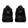 Gel-Quantum 360 VII «Black»