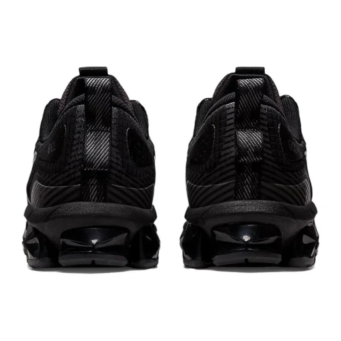 Gel-Quantum 360 VII «Black»