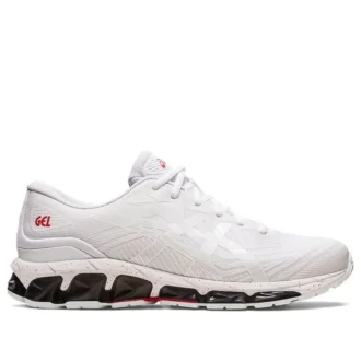 Gel-Quantum 360 VII «Weiss»