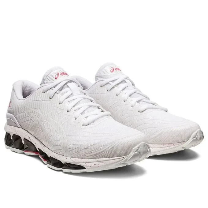 Gel-Quantum 360 VII «Weiss»