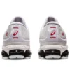 Gel-Quantum 360 VII «Weiss»