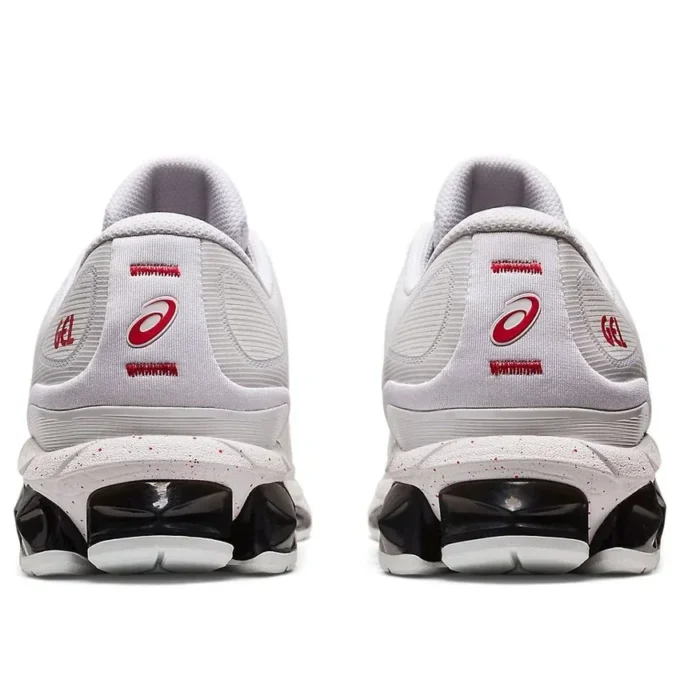 Gel-Quantum 360 VII «Weiss»