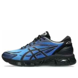 Gel-Quantum 360 VIII „Blue Neptune Black“