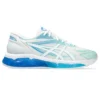 Gel-Quantum 360 VIII „White Azul Blue“