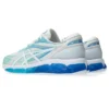 Gel-Quantum 360 VIII „White Azul Blue“
