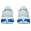 Gel-Quantum 360 VIII „White Azul Blue“