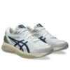 Gel-Quantum 360 VIII „White Midnight“