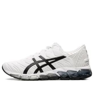 Gel-Quantum 360 «White Black»