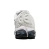 Gel-Quantum 360 «White Black»