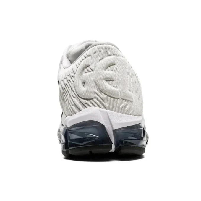 Gel-Quantum 360 «White Black»