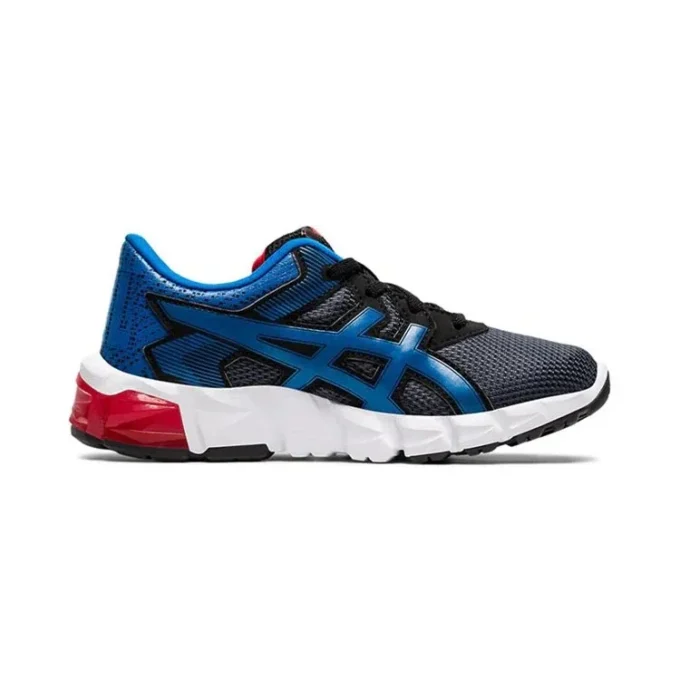 Gel-Quantum 90 2 «Grey Directoire Blue»