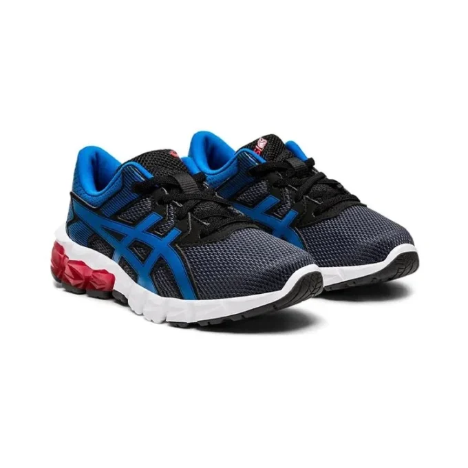 Gel-Quantum 90 2 «Grey Directoire Blue»