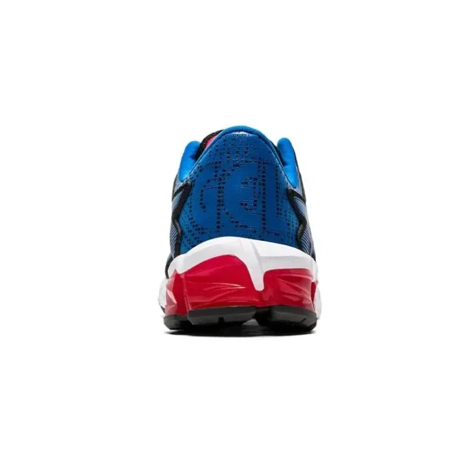 Gel-Quantum 90 2 «Grey Directoire Blue»
