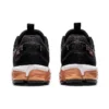 Gel-Quantum 90 3 «Black Rose Gold»