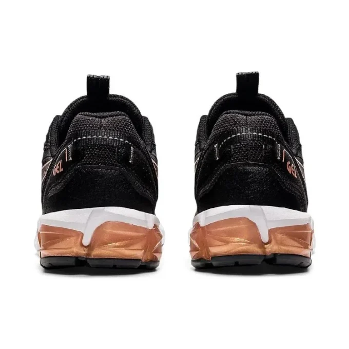 Gel-Quantum 90 3 «Black Rose Gold»