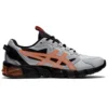 Gel-Quantum 90 3 «Piedmont Grey Marigold Orange»