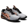 Gel-Quantum 90 3 «Piedmont Grey Marigold Orange»