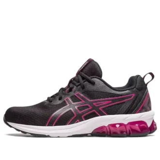 Gel-Quantum 90 4 «Black Pink Rave»