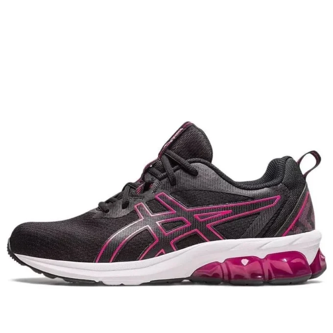 Gel-Quantum 90 4 «Black Pink Rave»