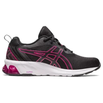 Gel-Quantum 90 4 «Black Pink Rave»
