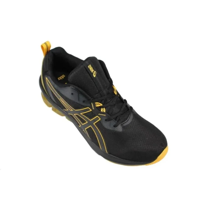 Gel-Quantum 90 4 «Black Saffron»