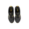 Gel-Quantum 90 4 «Black Saffron»