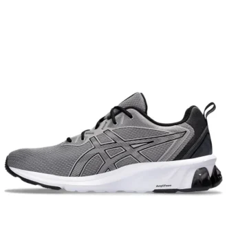 Gel-Quantum 90 4 «Clay Grey Black»
