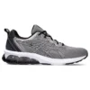Gel-Quantum 90 4 «Clay Grey Black»