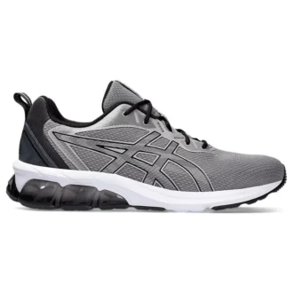 Gel-Quantum 90 4 «Clay Grey Black»