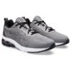 Gel-Quantum 90 4 «Clay Grey Black»