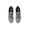 Gel-Quantum 90 4 «Clay Grey Black»