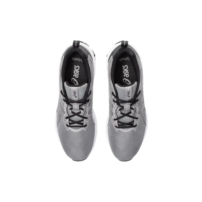 Gel-Quantum 90 4 «Clay Grey Black»