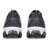 Gel-Quantum 90 4 «Clay Grey Black»