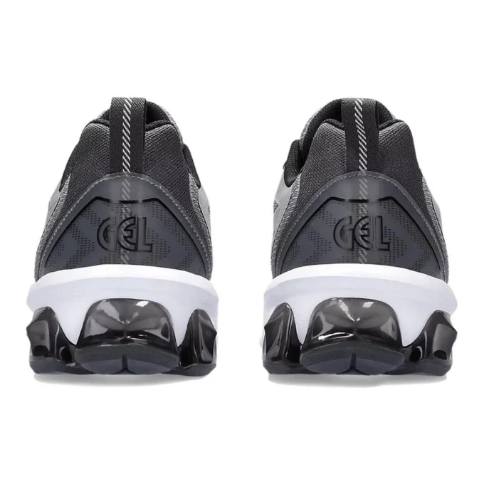 Gel-Quantum 90 4 «Clay Grey Black»
