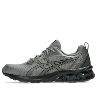 Gel-Quantum 90 4 «Truffle Grey Black»