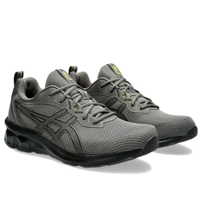 Gel-Quantum 90 4 «Truffle Grey Black»