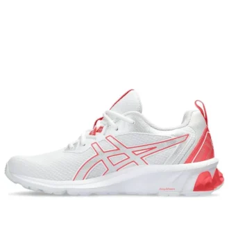 Gel-Quantum 90 4 «White Blazing Coral»