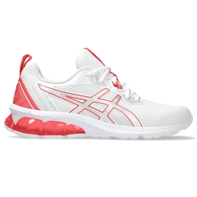 Gel-Quantum 90 4 «White Blazing Coral»