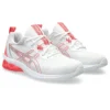 Gel-Quantum 90 4 «White Blazing Coral»