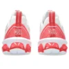 Gel-Quantum 90 4 «White Blazing Coral»