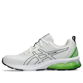 Gel-Quantum 90 4 «White Bright Lime»